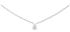 DANIEL WELLINGTON DW00401966