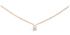 DANIEL WELLINGTON DW00401968