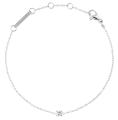 DANIEL WELLINGTON DW00401960