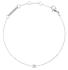 DANIEL WELLINGTON DW00401960