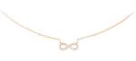 DANIEL WELLINGTON DW00401639