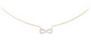 DANIEL WELLINGTON DW00401639
