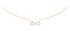 DANIEL WELLINGTON DW00401639
