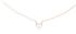 DANIEL WELLINGTON DW00401630