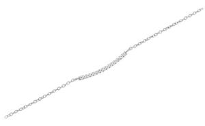 DANIEL WELLINGTON DW00401634
