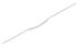 DANIEL WELLINGTON DW00401634
