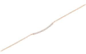 DANIEL WELLINGTON DW00401633