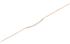 DANIEL WELLINGTON DW00401633