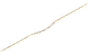 DANIEL WELLINGTON DW00401632