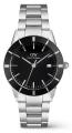 DANIEL WELLINGTON DW00100822