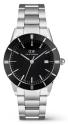 DANIEL WELLINGTON DW00100822