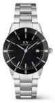DANIEL WELLINGTON DW00100822