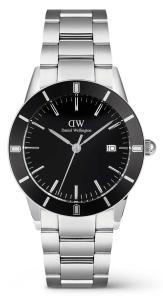 DANIEL WELLINGTON DW00100822