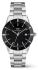 DANIEL WELLINGTON DW00100822