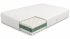 Matrac SLEEP HARD 19