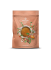 Káva Manuel Passione - 250g, zrno