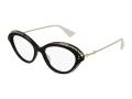 Gucci GG0215O 001