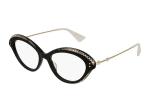 Gucci GG0215O 001