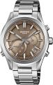 CASIO EQB-1300D-5AEF
