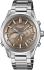 CASIO EQB-1300D-5AEF