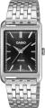 CASIO MTP-B215D-1AVER