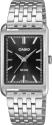 CASIO MTP-B215D-1AVER