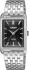 CASIO MTP-B215D-1AVER