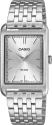 CASIO MTP-B215D-7AVER