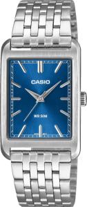 CASIO MTP-B215D-2AVER