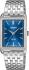 CASIO MTP-B215D-2AVER