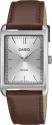 CASIO MTP-B215L-7AVER