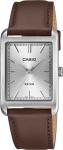 CASIO MTP-B215L-7AVER