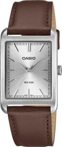 CASIO MTP-B215L-7AVER