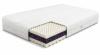 Matrac SLEEP HARD 15