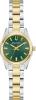 BULOVA 98L329
