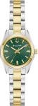 BULOVA 98L329