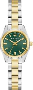 BULOVA 98L329