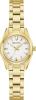 BULOVA 97L190