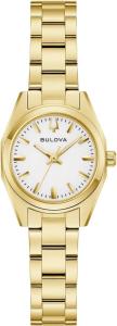 BULOVA 97L190