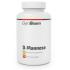 GYMBEAM D-Manóza 90 kapsúl
