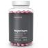 GYMBEAM Beastpink night burn 120 ks
