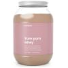 GYMBEAM Beastpink yum yum whey proteín príchuť čokoláda-lieskový oriešok inov.2026 1000 g