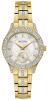 BULOVA 98L283