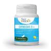 PETIT CHENE OMEGA 3+ 60 cps