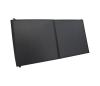 Solárny panel pre autochladničku 100 W/18 V 07047