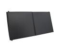 Solárny panel pre autochladničku 100 W/18 V 07047