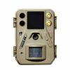 Fotopasca BOLY SG520 4K DB