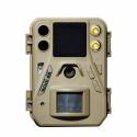 Fotopasca BOLY SG520 4K DB