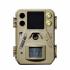 Fotopasca BOLY SG520 4K DB