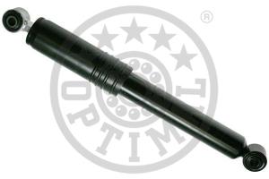 OPTIMAL Tlmič pérovania A1472G